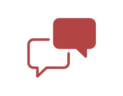 Nuevo canal de Soporte via Chat Online