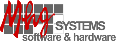 Mhg Systems | Software & Hardware