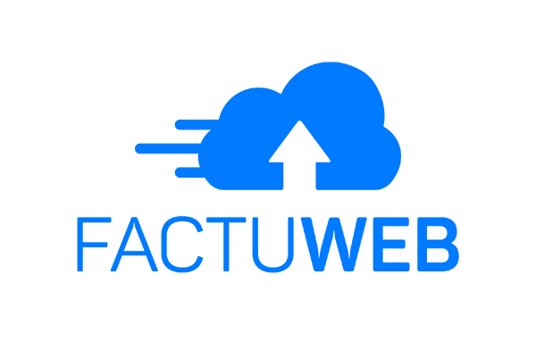 Factuweb: Cuotas y Calificaciones