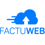 factuweb150