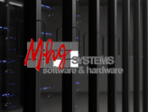 Backup en la Nube: Mhg Systems