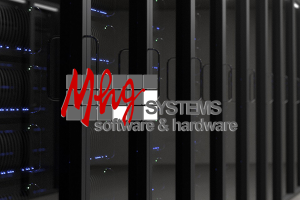 Backup en la Nube: Mhg Systems