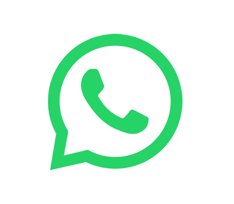 Nuevo Canal de Whatsapp